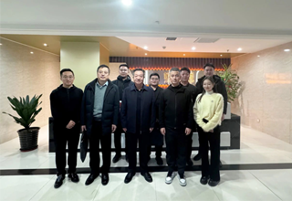 金能電力：工業(yè)設(shè)計(jì)賦能，開(kāi)啟發(fā)展新篇章