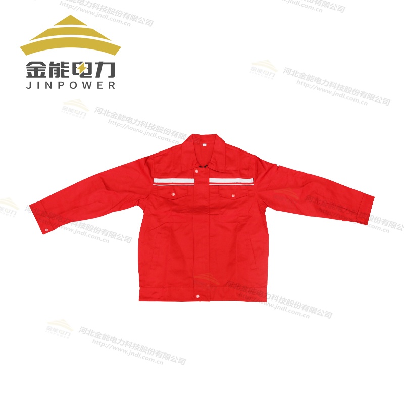 防靜電服質(zhì)地柔軟快速風干遠離靜電