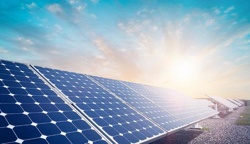 愛旭股份股價三個月暴漲3倍 光伏電池片技術迭代浪潮下，設備與制造環節能否續寫產業新篇章？