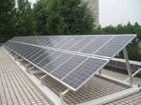 石家莊皇極光電科技 專業光伏照明與交通指示解決方案